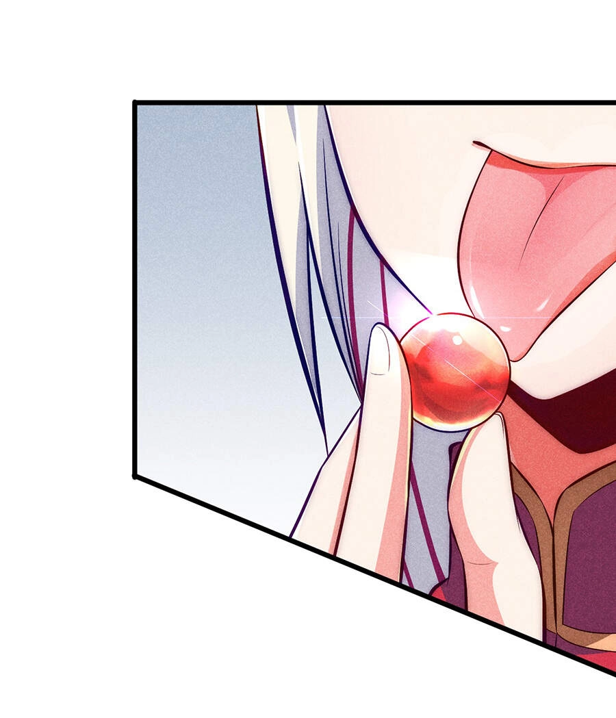 Võ Lâm Đệ Nhất Đầu Bếp Chapter 2 - 69