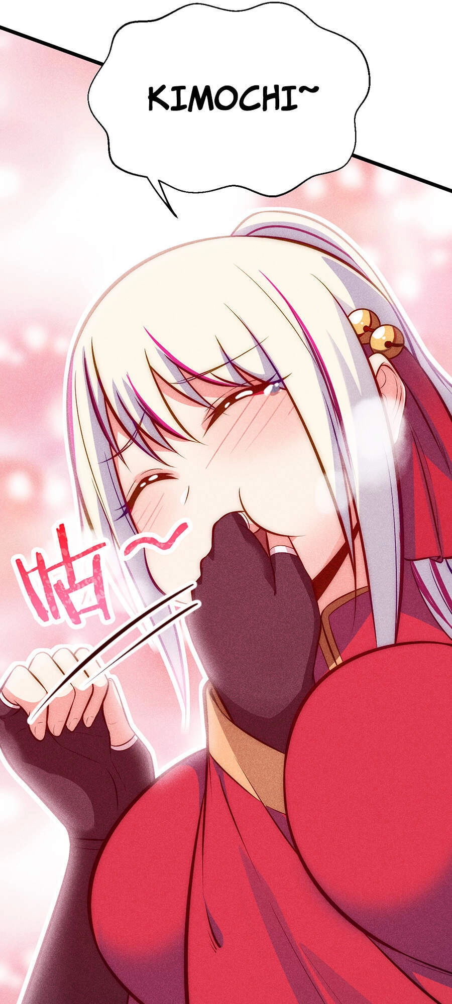 Võ Lâm Đệ Nhất Đầu Bếp Chapter 2 - 70