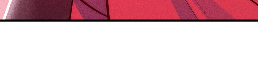 Võ Lâm Đệ Nhất Đầu Bếp Chapter 2 - 71