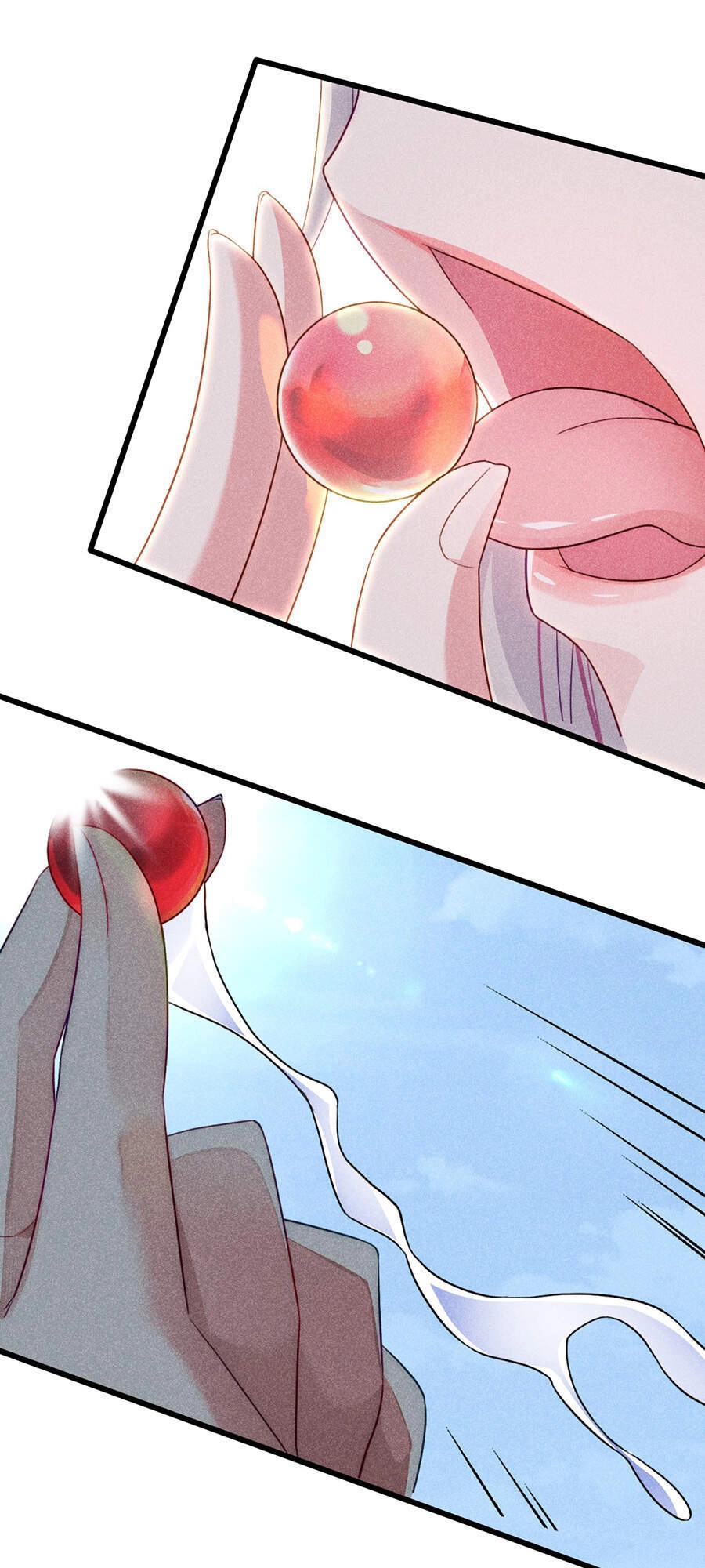 Võ Lâm Đệ Nhất Đầu Bếp Chapter 2 - 73