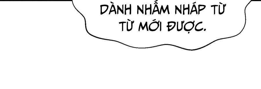 Võ Lâm Đệ Nhất Đầu Bếp Chapter 2 - 76