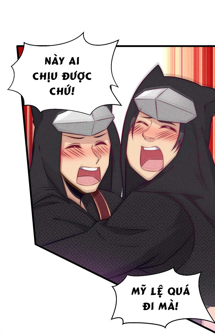 Võ Lâm Đệ Nhất Đầu Bếp Chapter 2 - 77