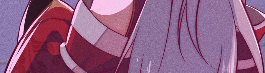 Võ Lâm Đệ Nhất Đầu Bếp Chapter 2 - 79