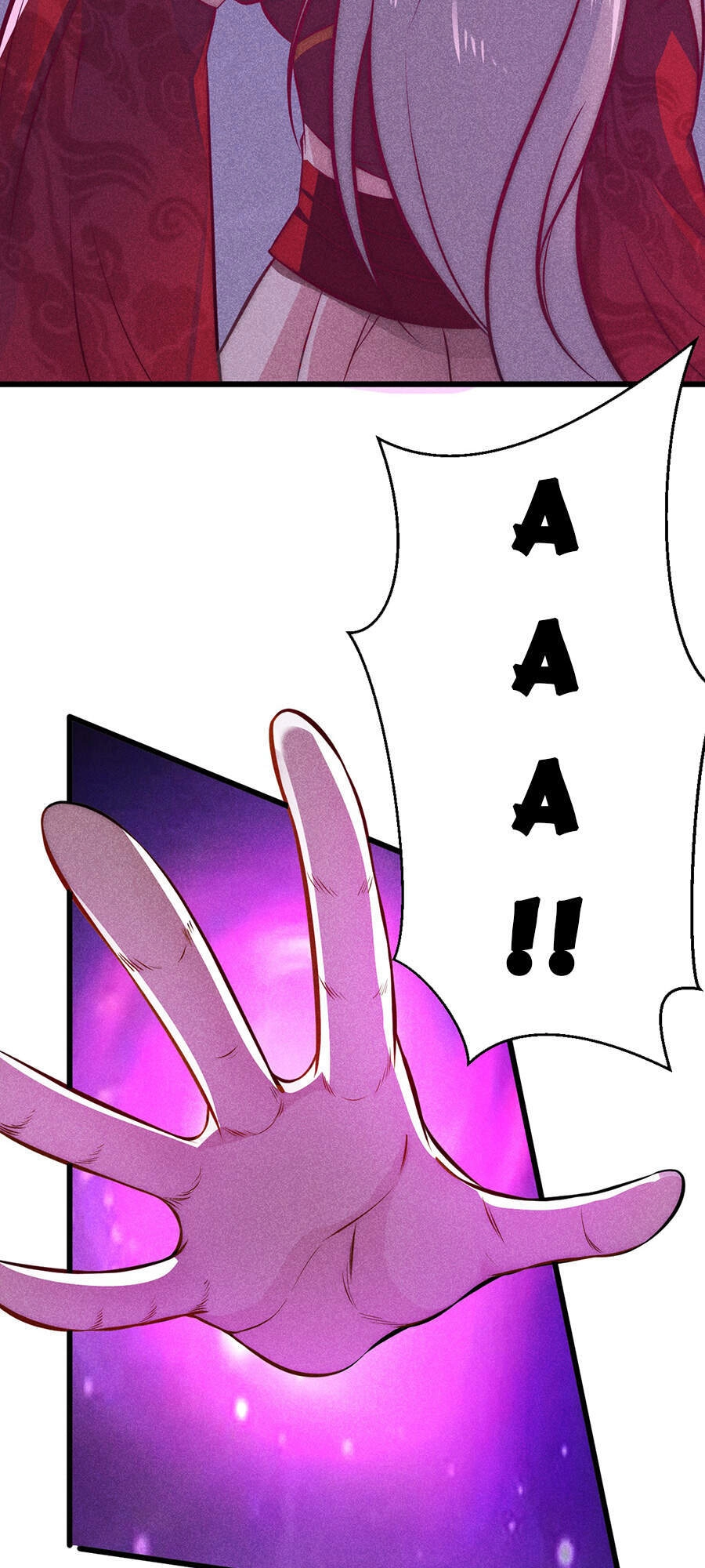 Võ Lâm Đệ Nhất Đầu Bếp Chapter 2 - 80