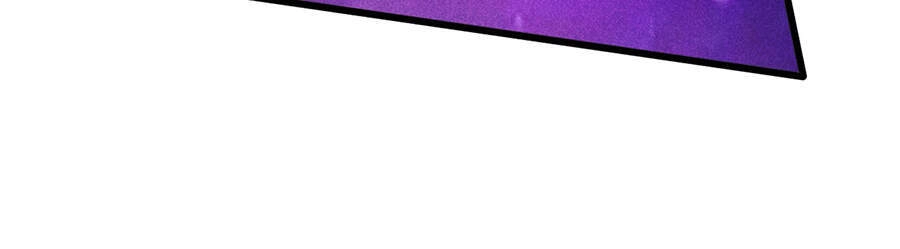 Võ Lâm Đệ Nhất Đầu Bếp Chapter 2 - 81