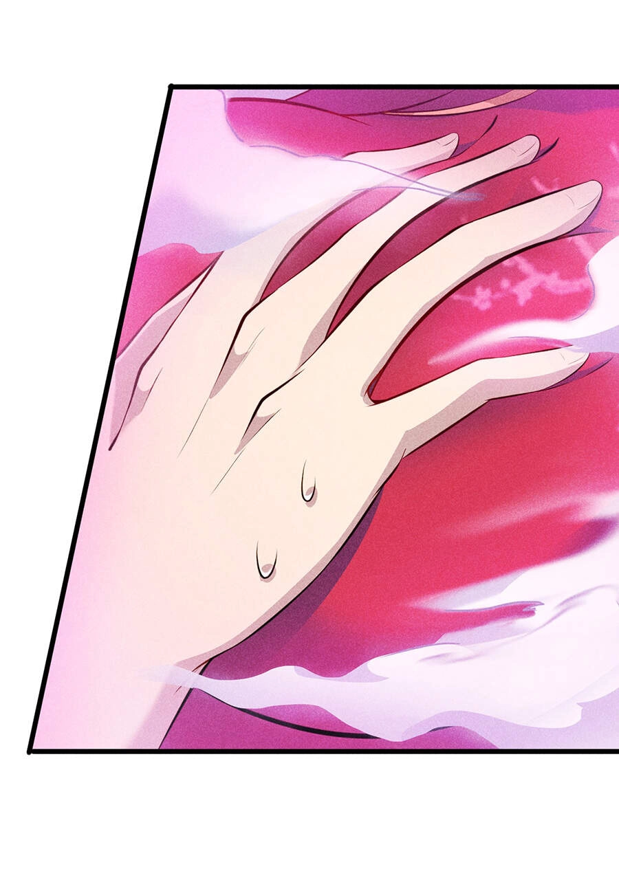 Võ Lâm Đệ Nhất Đầu Bếp Chapter 2 - 85