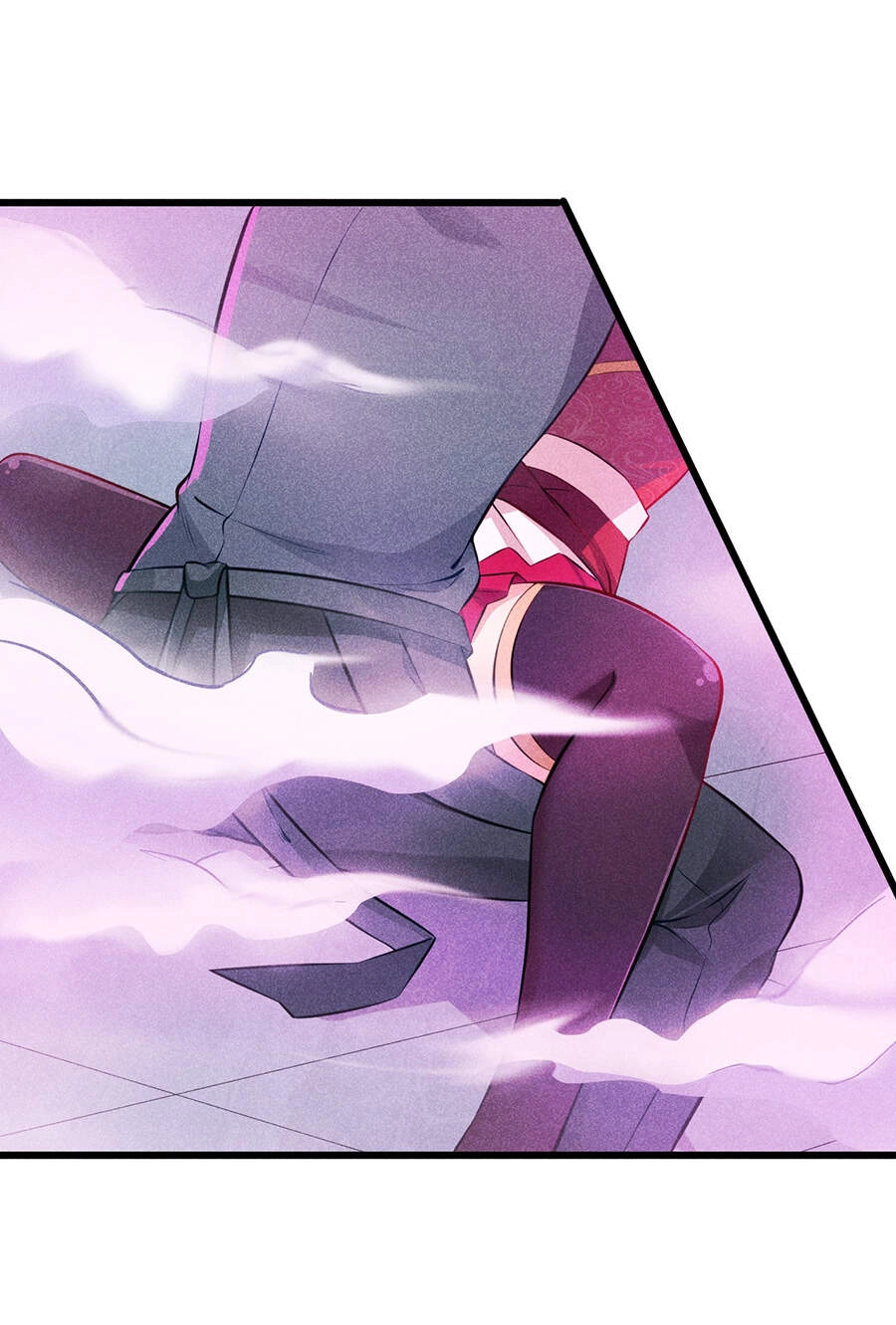 Võ Lâm Đệ Nhất Đầu Bếp Chapter 2 - 86