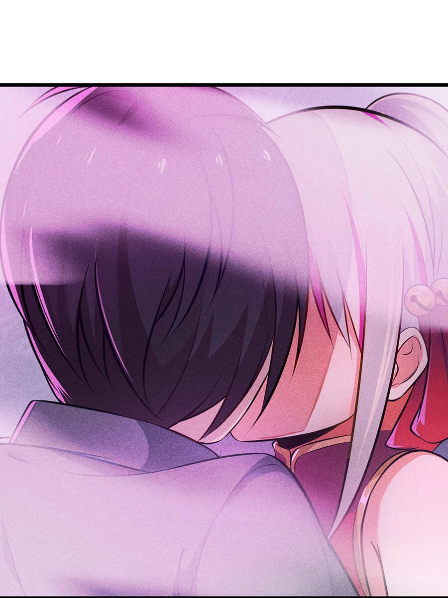 Võ Lâm Đệ Nhất Đầu Bếp Chapter 2 - 87