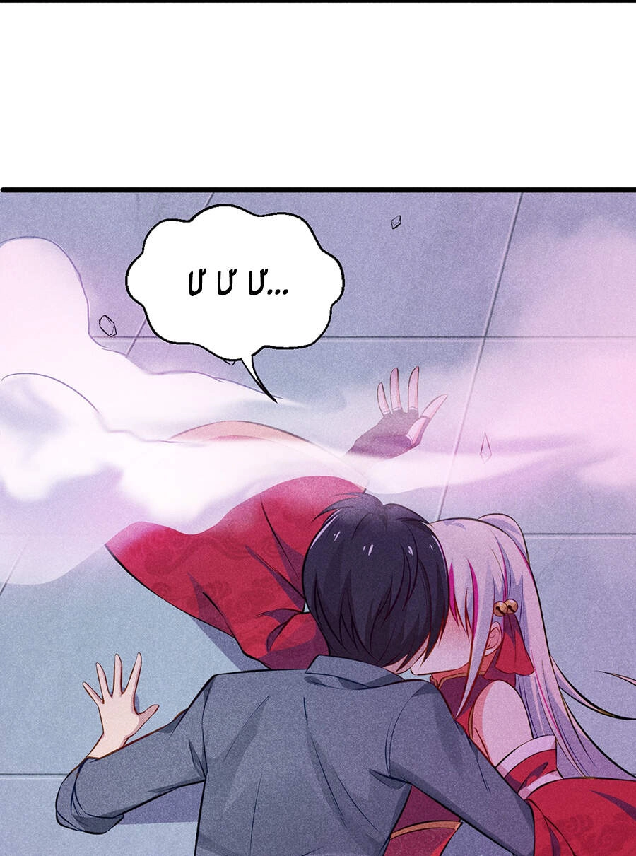 Võ Lâm Đệ Nhất Đầu Bếp Chapter 2 - 88