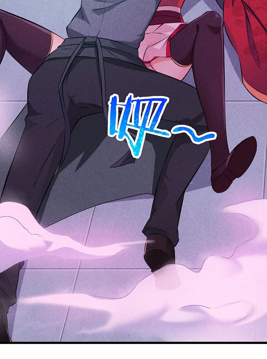 Võ Lâm Đệ Nhất Đầu Bếp Chapter 2 - 89