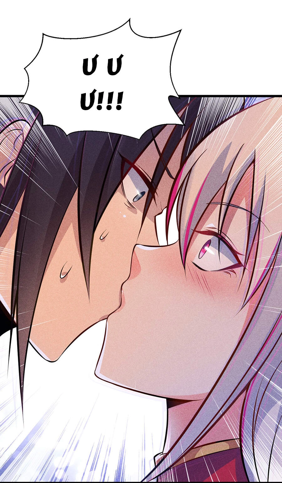 Võ Lâm Đệ Nhất Đầu Bếp Chapter 2 - 90