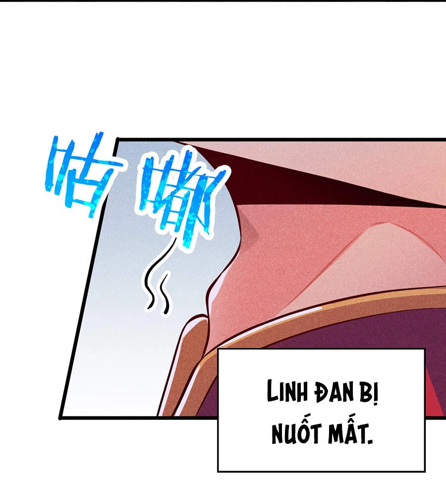 Võ Lâm Đệ Nhất Đầu Bếp Chapter 2 - 91