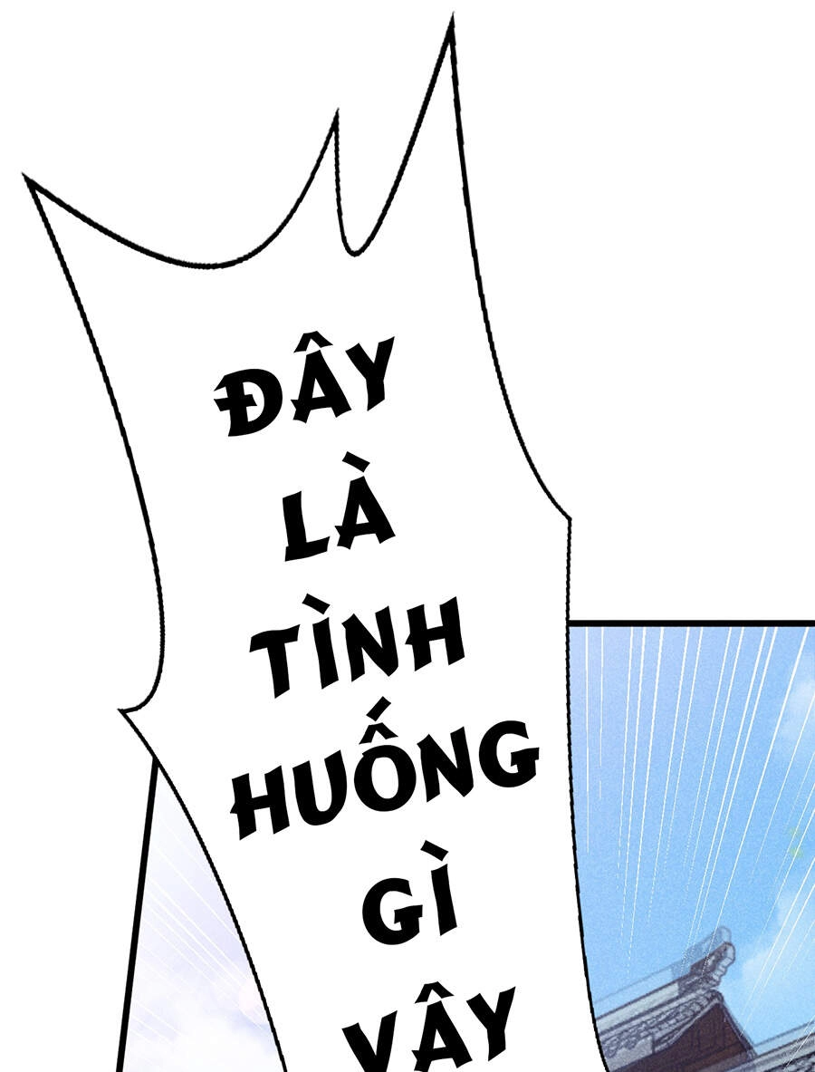 Võ Lâm Đệ Nhất Đầu Bếp Chapter 2 - 92