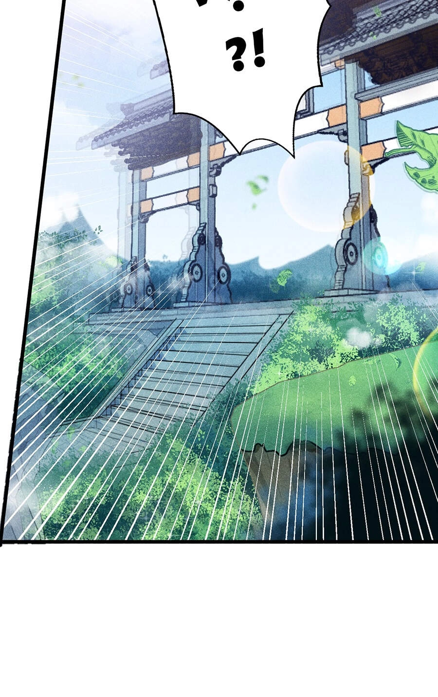 Võ Lâm Đệ Nhất Đầu Bếp Chapter 2 - 93