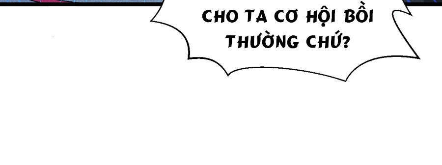 Võ Lâm Đệ Nhất Đầu Bếp Chapter 3 - 11