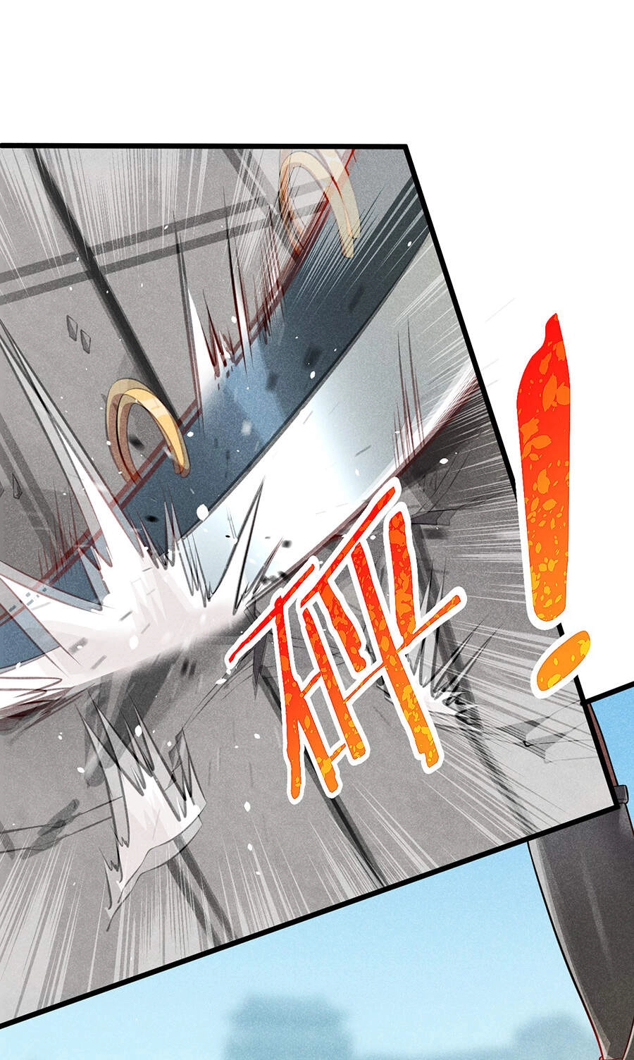 Võ Lâm Đệ Nhất Đầu Bếp Chapter 3 - 23