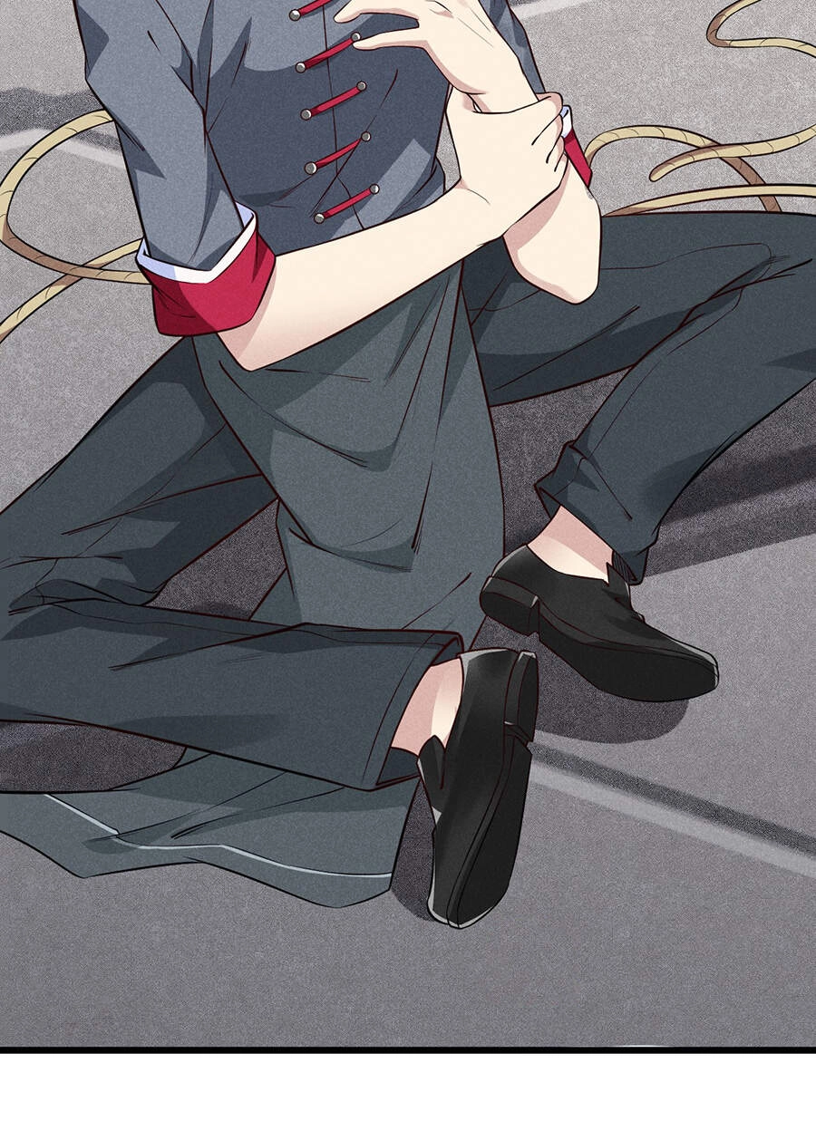 Võ Lâm Đệ Nhất Đầu Bếp Chapter 3 - 32