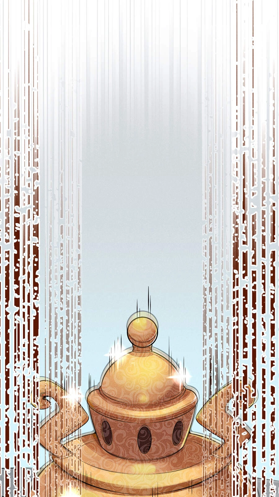 Võ Lâm Đệ Nhất Đầu Bếp Chapter 3 - 34