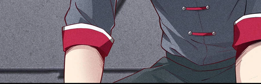 Võ Lâm Đệ Nhất Đầu Bếp Chapter 3 - 48