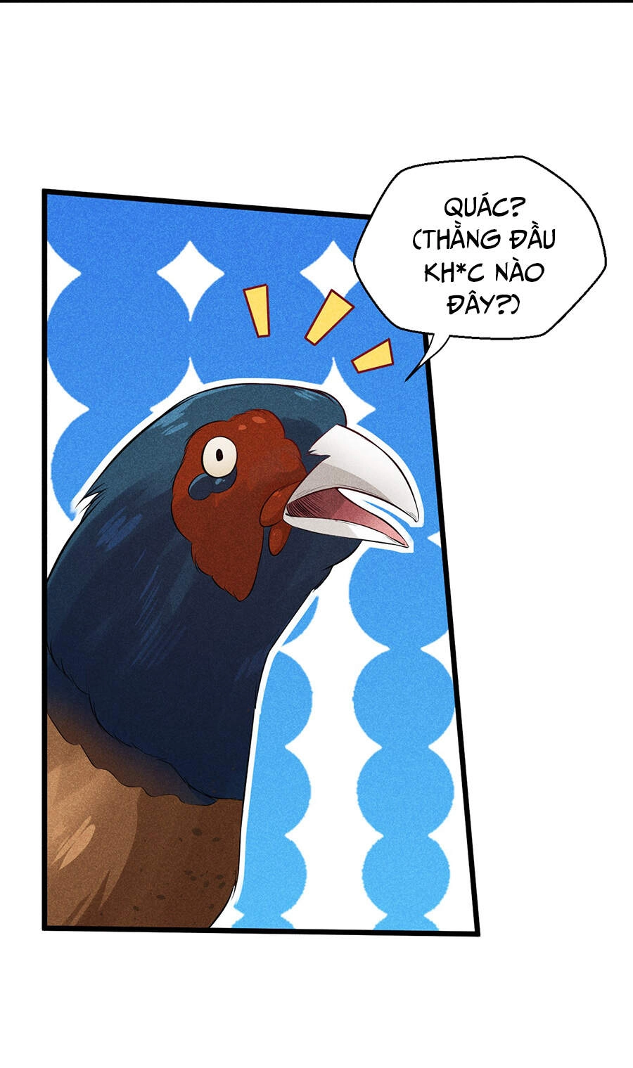 Võ Lâm Đệ Nhất Đầu Bếp Chapter 3 - 49