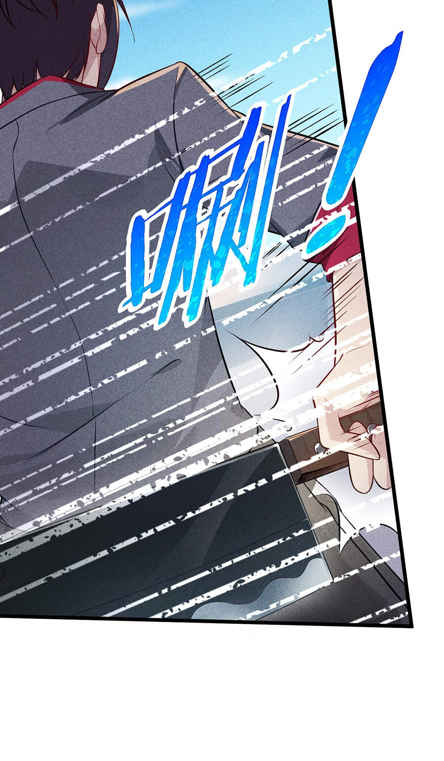 Võ Lâm Đệ Nhất Đầu Bếp Chapter 3 - 54