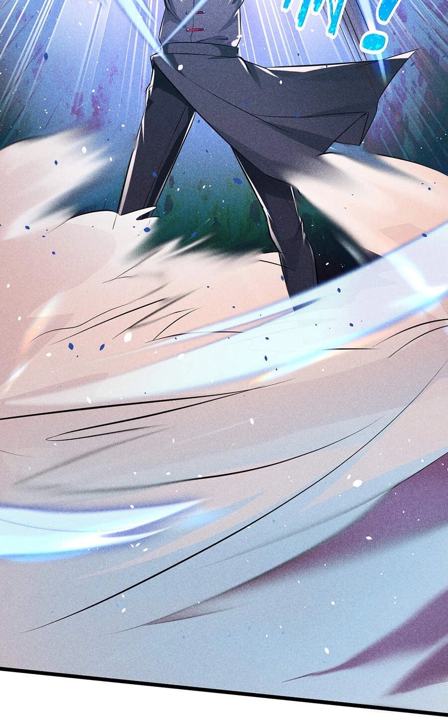 Võ Lâm Đệ Nhất Đầu Bếp Chapter 3 - 56