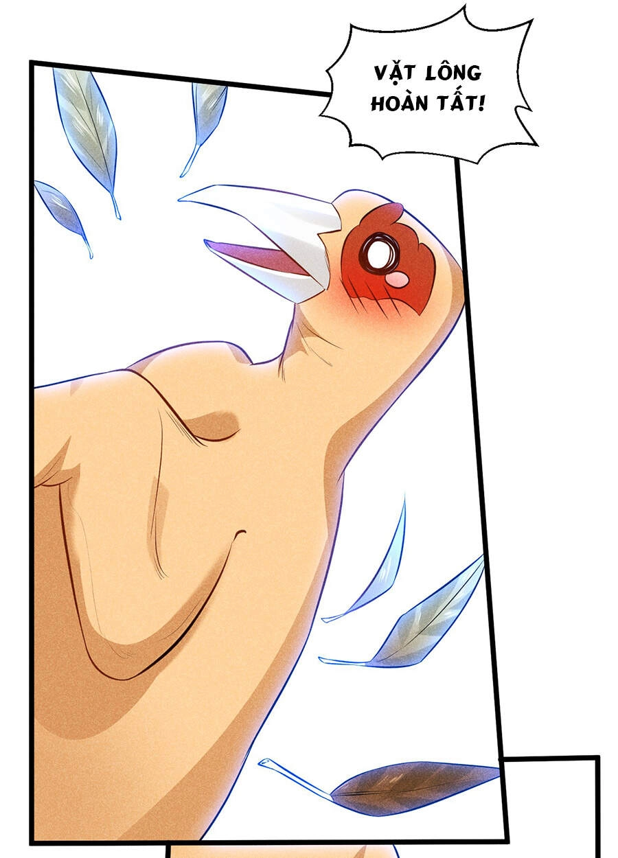 Võ Lâm Đệ Nhất Đầu Bếp Chapter 3 - 57