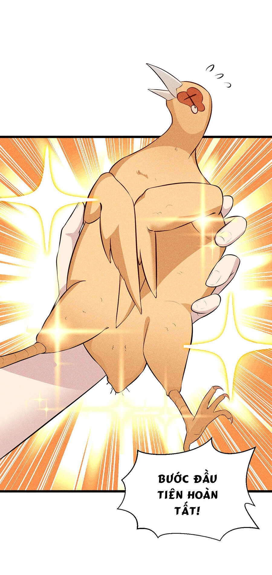 Võ Lâm Đệ Nhất Đầu Bếp Chapter 3 - 59