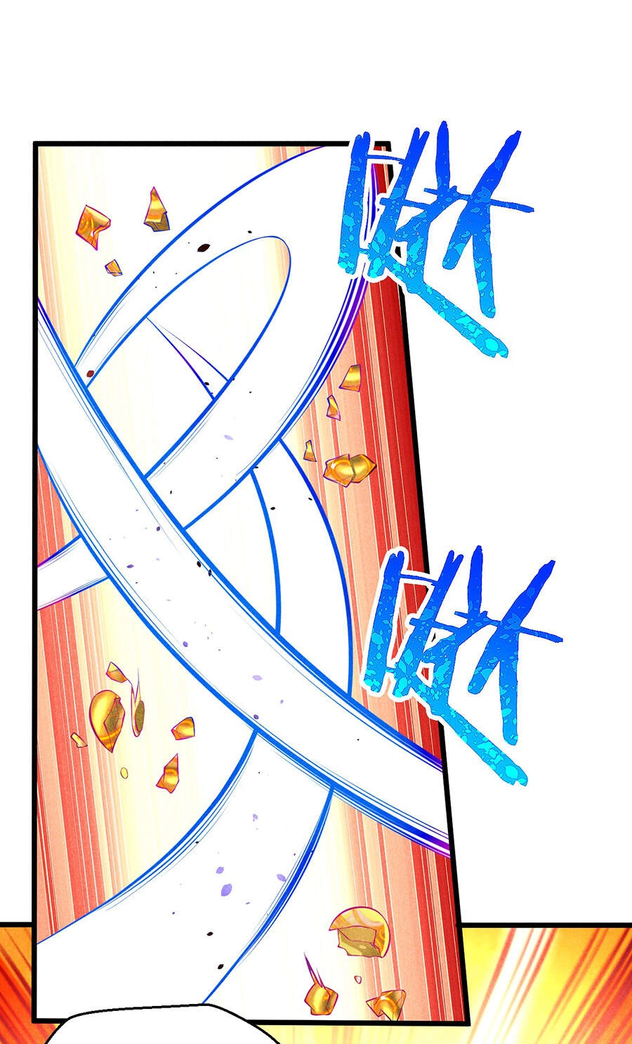 Võ Lâm Đệ Nhất Đầu Bếp Chapter 3 - 62