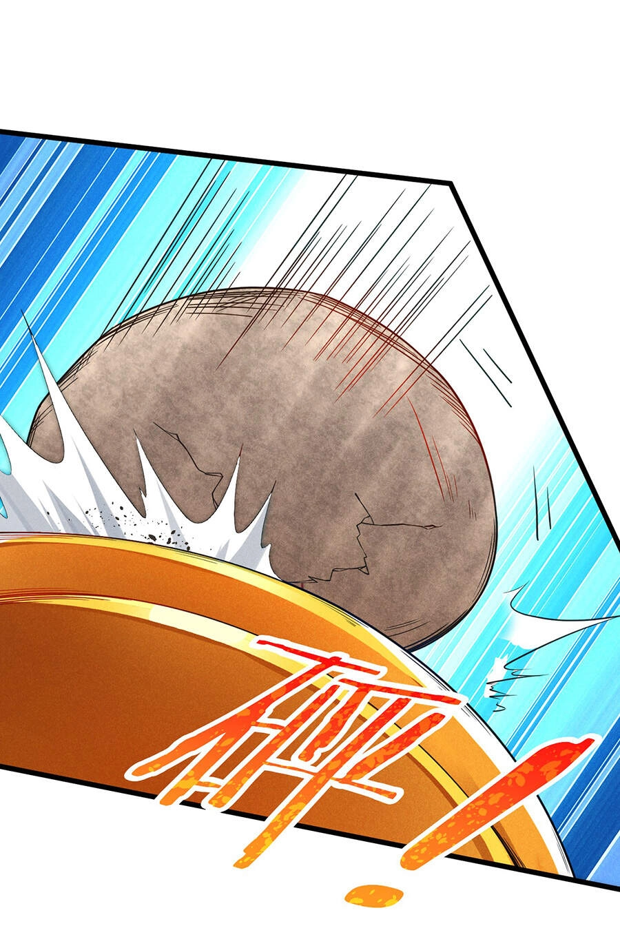 Võ Lâm Đệ Nhất Đầu Bếp Chapter 3 - 80