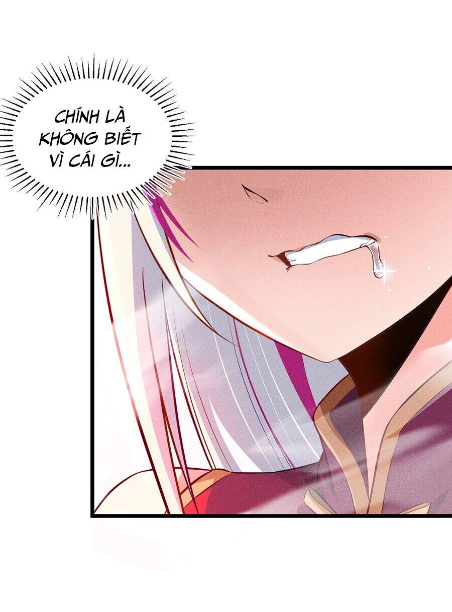 Võ Lâm Đệ Nhất Đầu Bếp Chapter 4 - 12