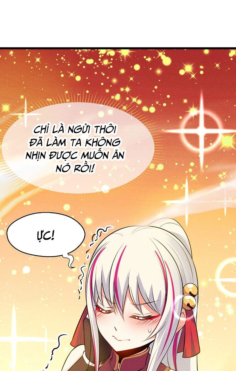 Võ Lâm Đệ Nhất Đầu Bếp Chapter 4 - 13