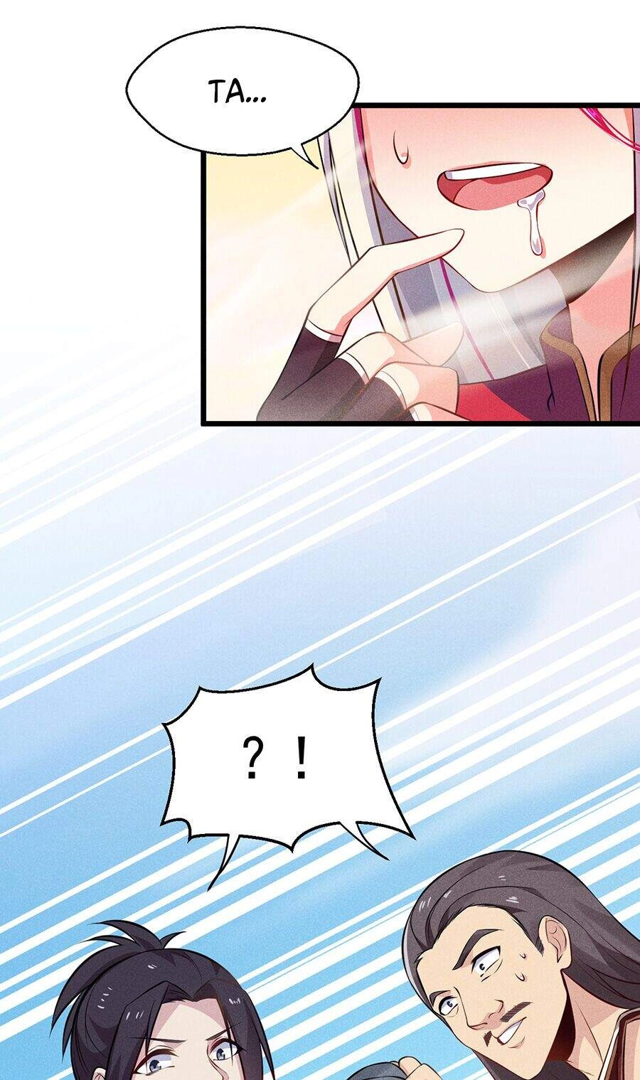 Võ Lâm Đệ Nhất Đầu Bếp Chapter 4 - 16