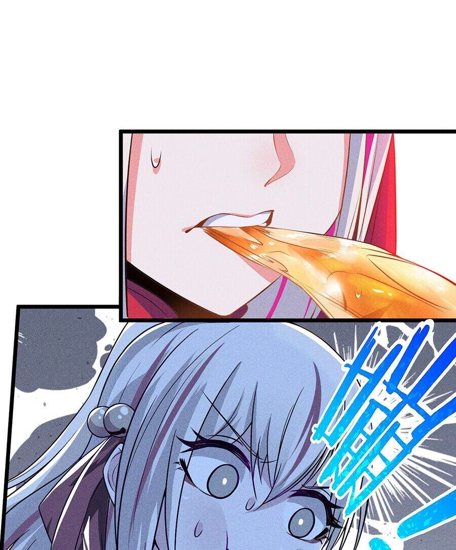 Võ Lâm Đệ Nhất Đầu Bếp Chapter 4 - 22