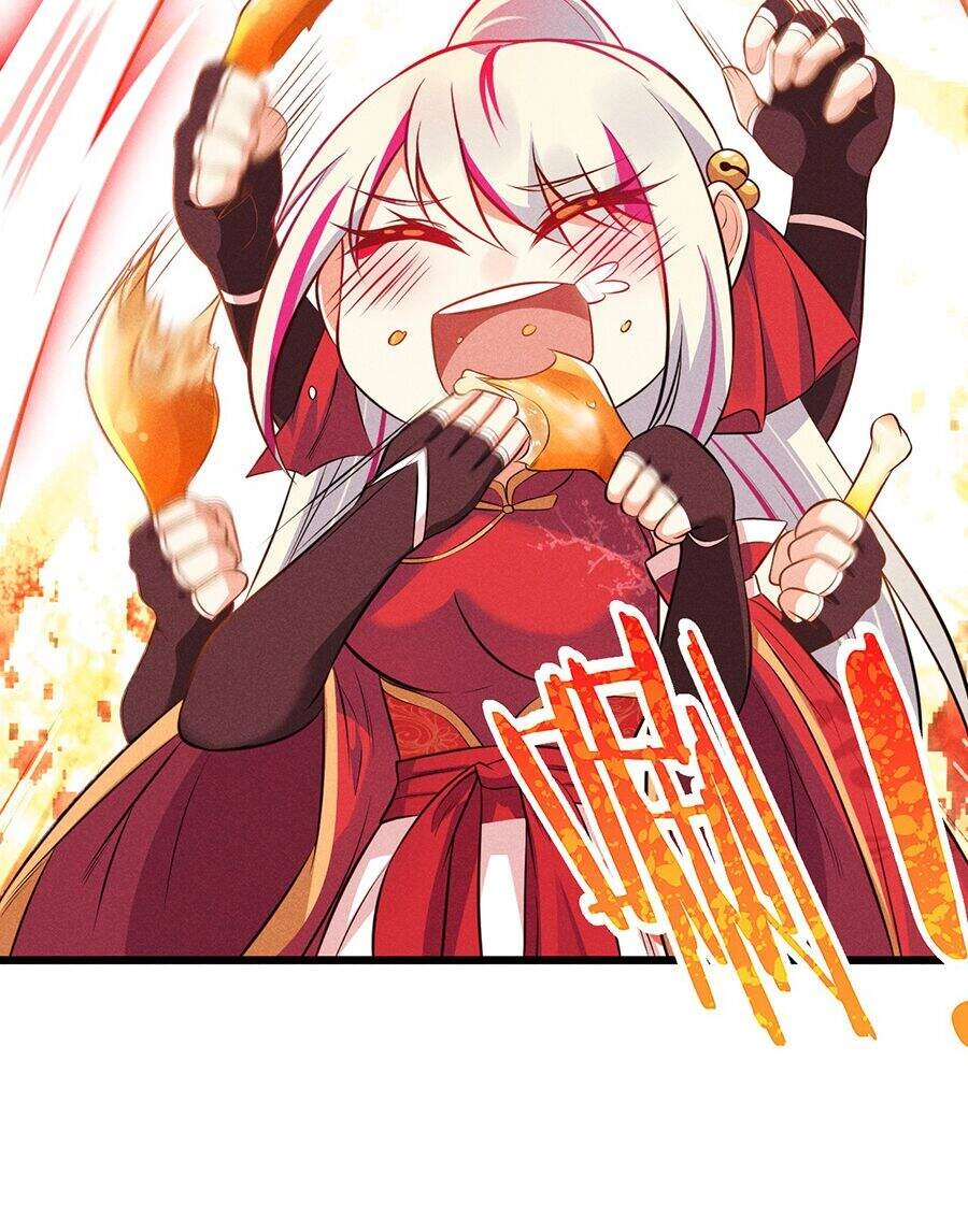 Võ Lâm Đệ Nhất Đầu Bếp Chapter 4 - 26