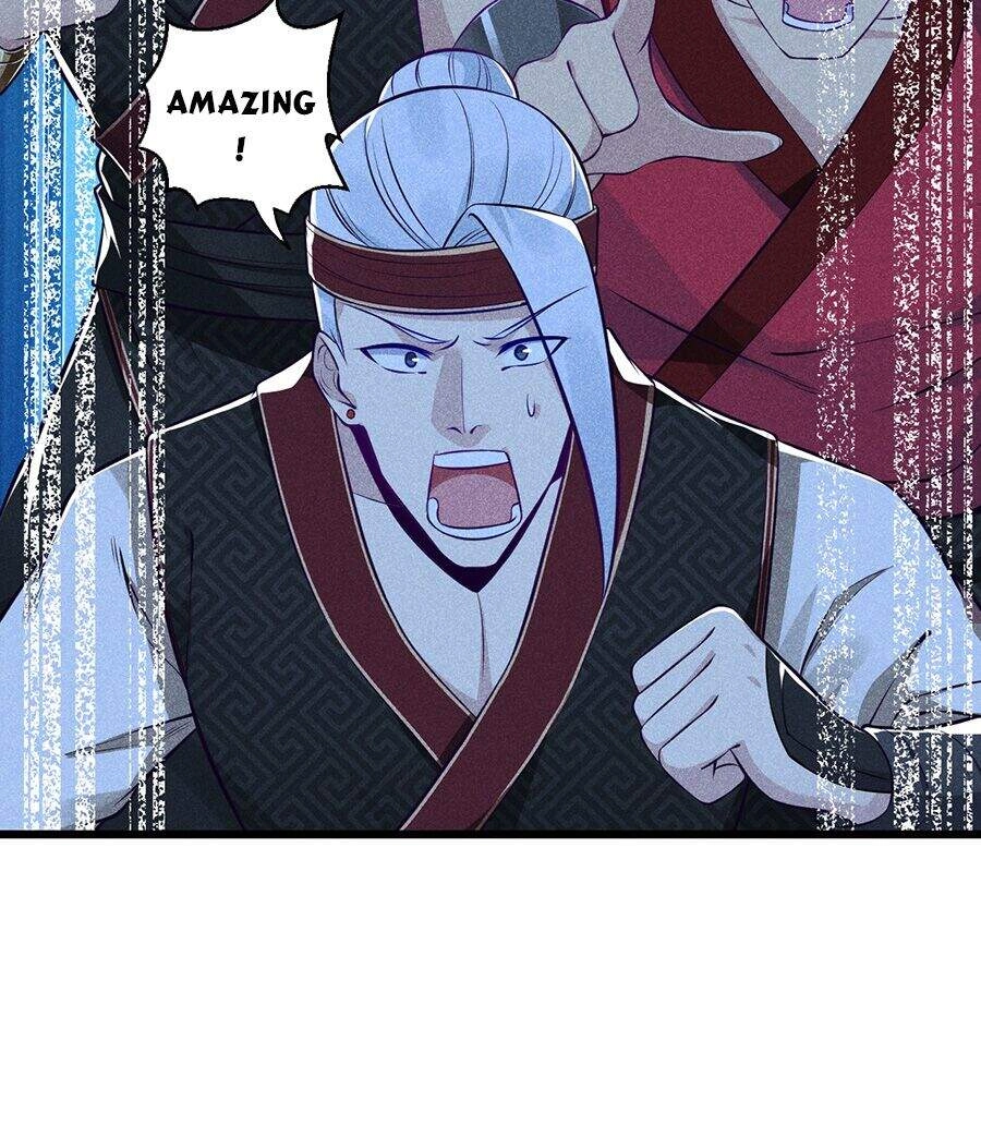 Võ Lâm Đệ Nhất Đầu Bếp Chapter 4 - 30