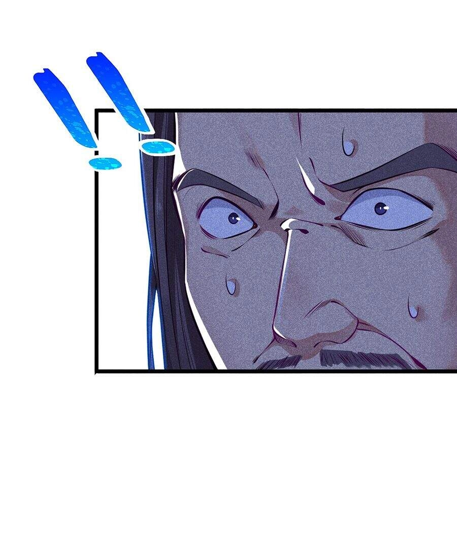 Võ Lâm Đệ Nhất Đầu Bếp Chapter 4 - 35