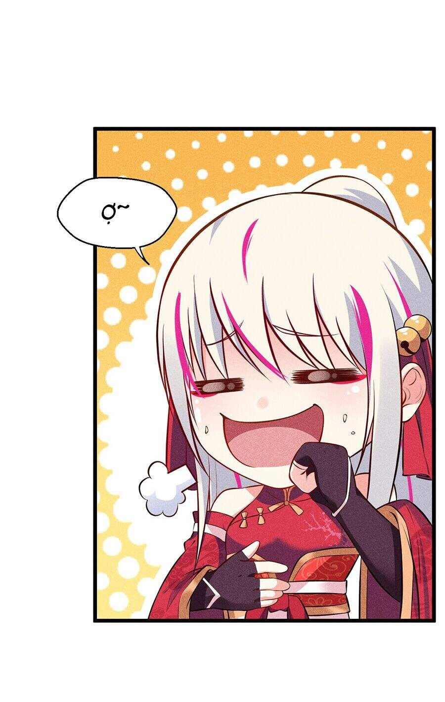 Võ Lâm Đệ Nhất Đầu Bếp Chapter 4 - 40