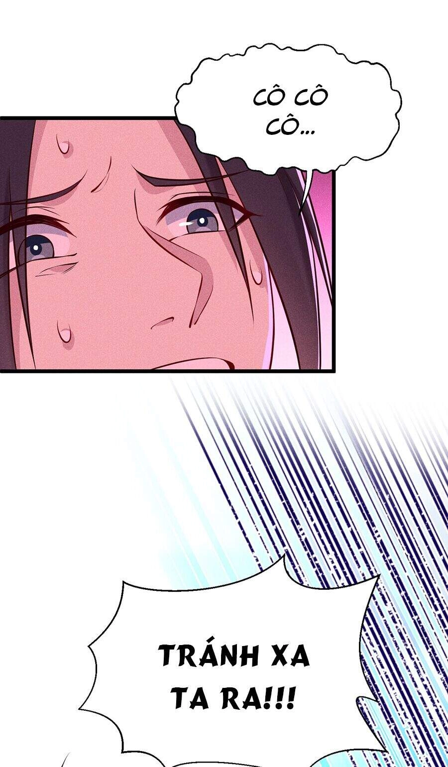 Võ Lâm Đệ Nhất Đầu Bếp Chapter 4 - 47