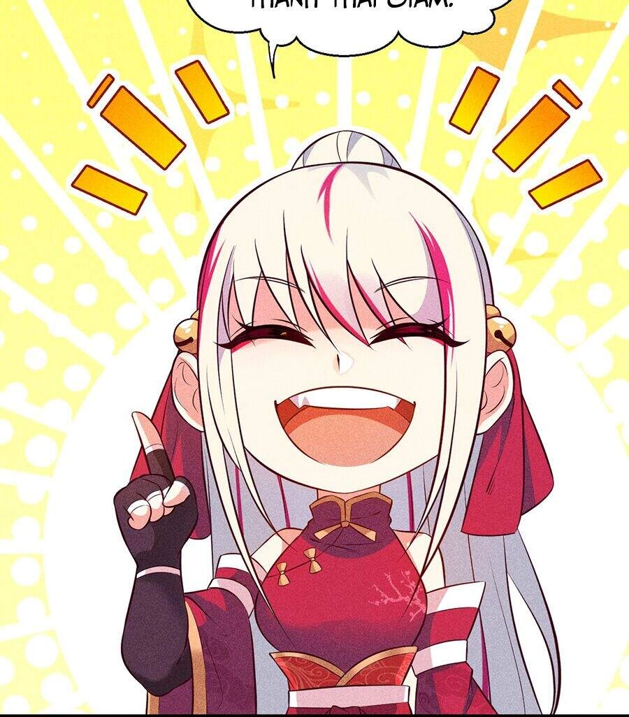 Võ Lâm Đệ Nhất Đầu Bếp Chapter 4 - 56