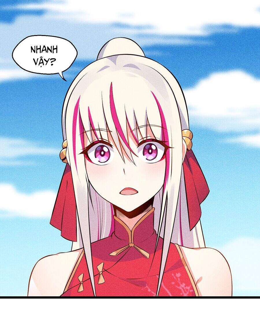 Võ Lâm Đệ Nhất Đầu Bếp Chapter 4 - 59