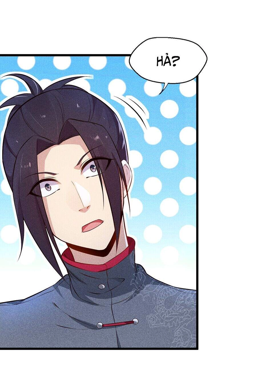 Võ Lâm Đệ Nhất Đầu Bếp Chapter 4 - 62