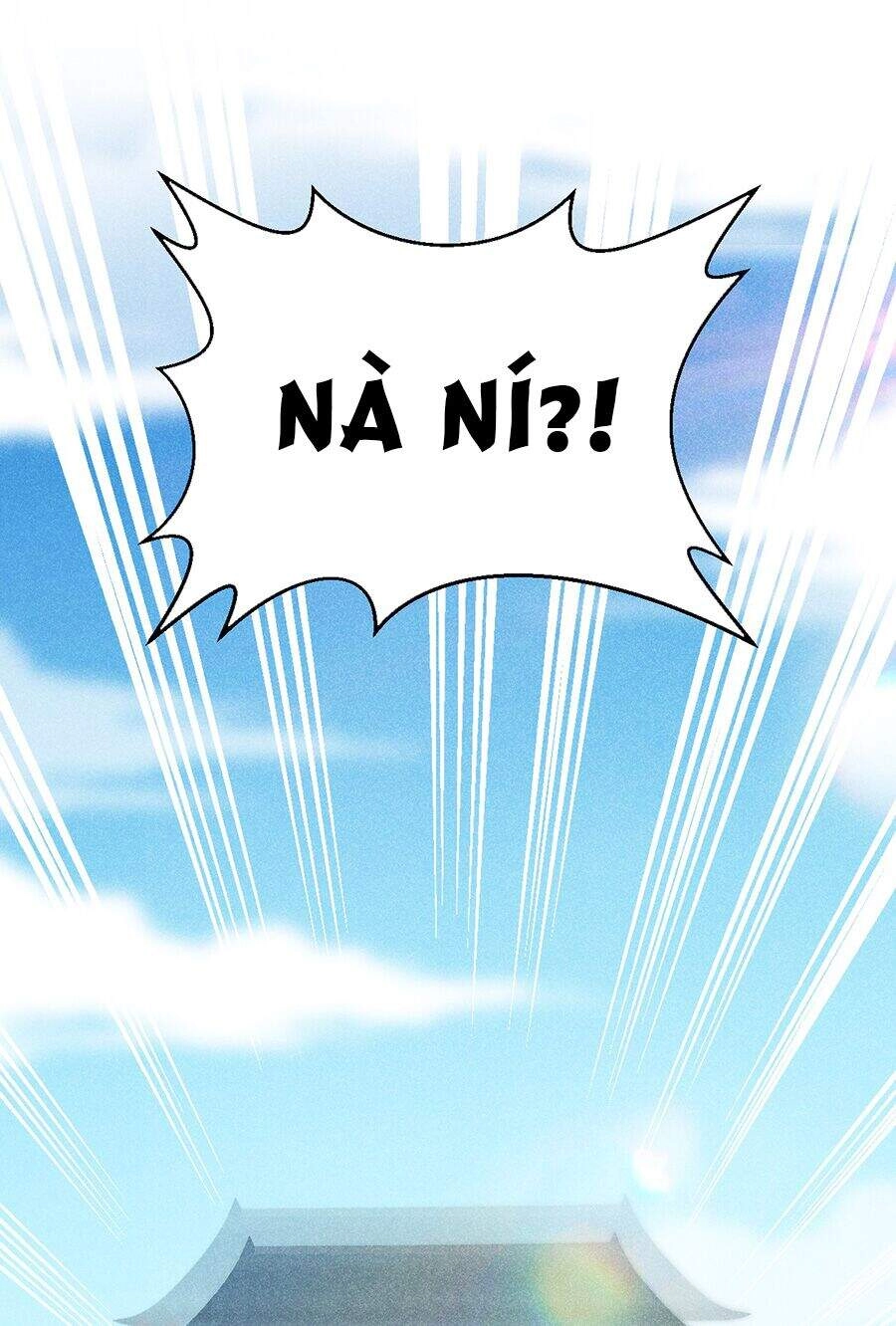 Võ Lâm Đệ Nhất Đầu Bếp Chapter 4 - 64