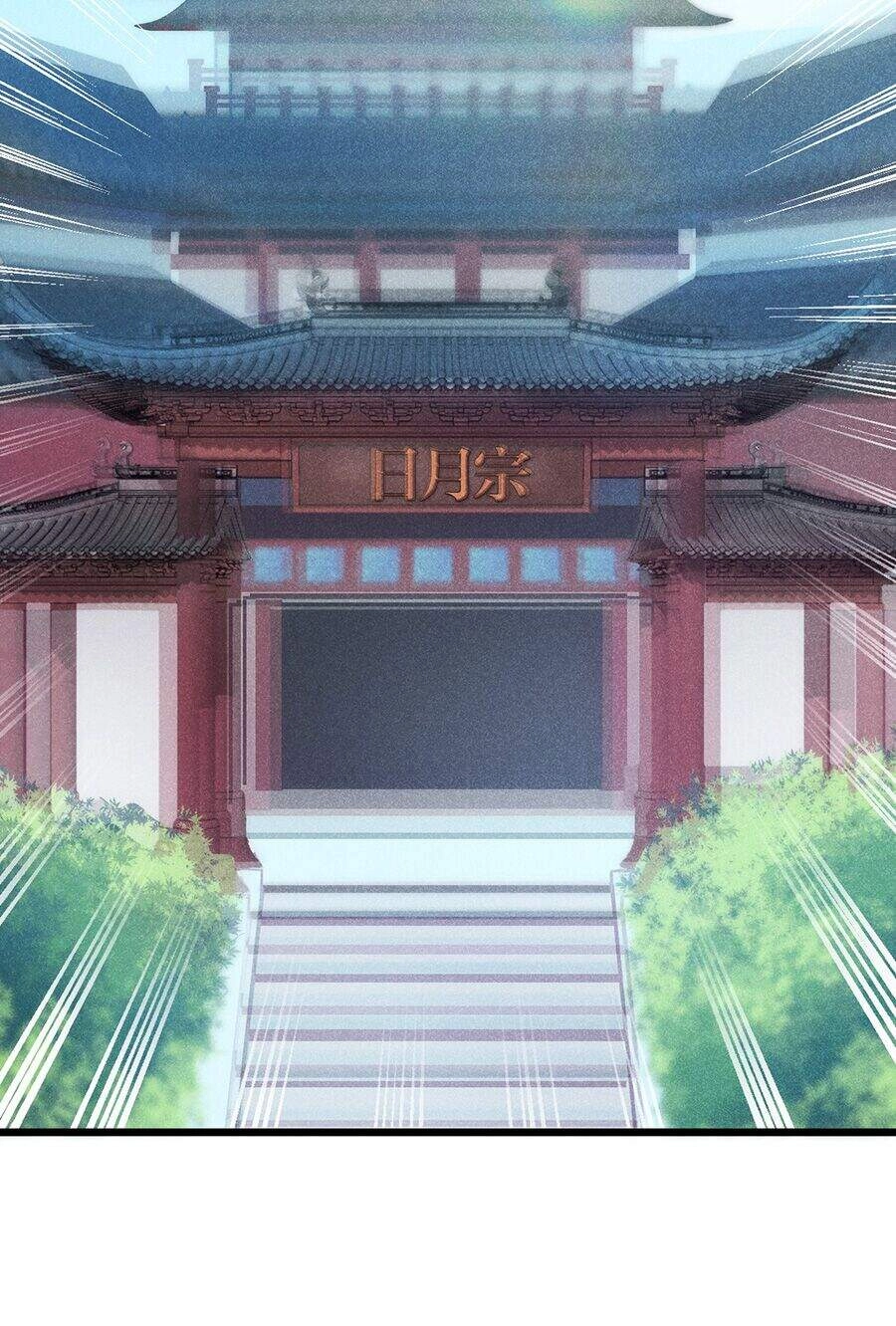 Võ Lâm Đệ Nhất Đầu Bếp Chapter 4 - 65