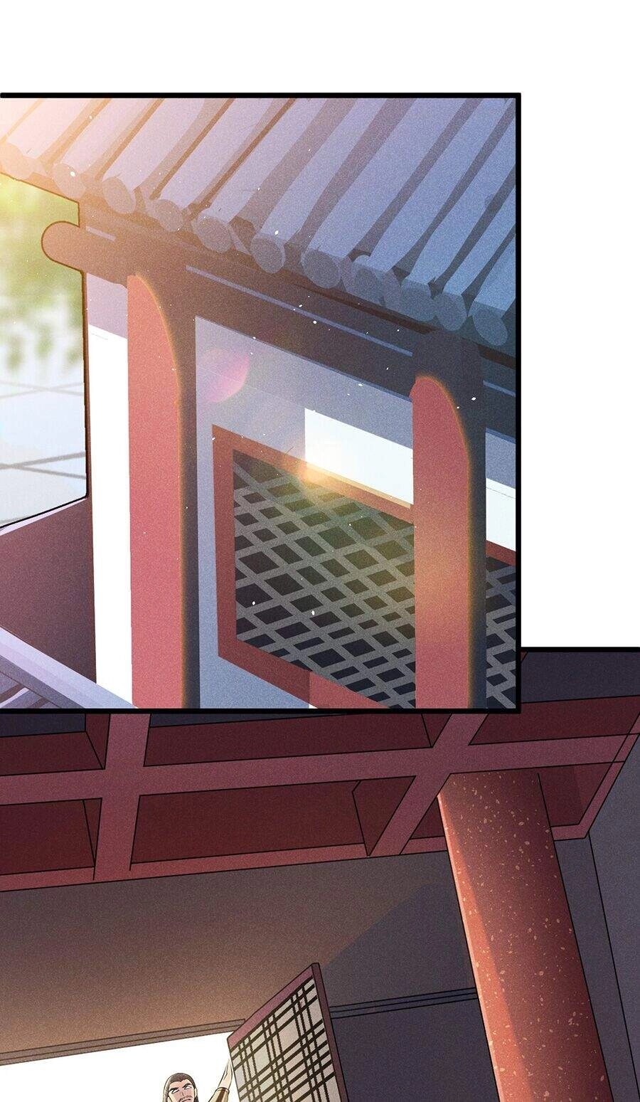 Võ Lâm Đệ Nhất Đầu Bếp Chapter 4 - 66