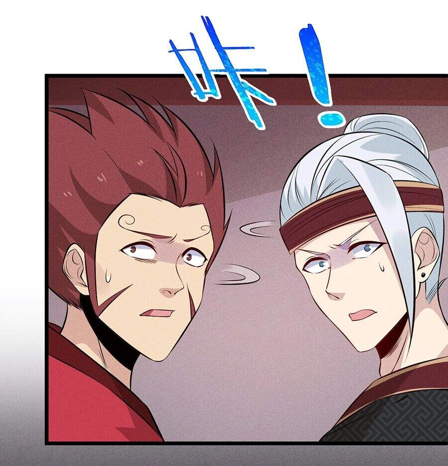 Võ Lâm Đệ Nhất Đầu Bếp Chapter 4 - 71