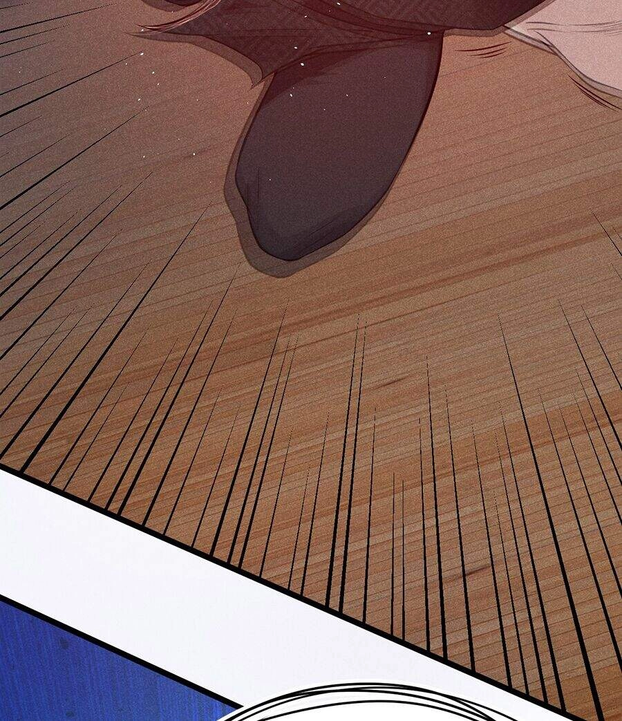 Võ Lâm Đệ Nhất Đầu Bếp Chapter 4 - 74