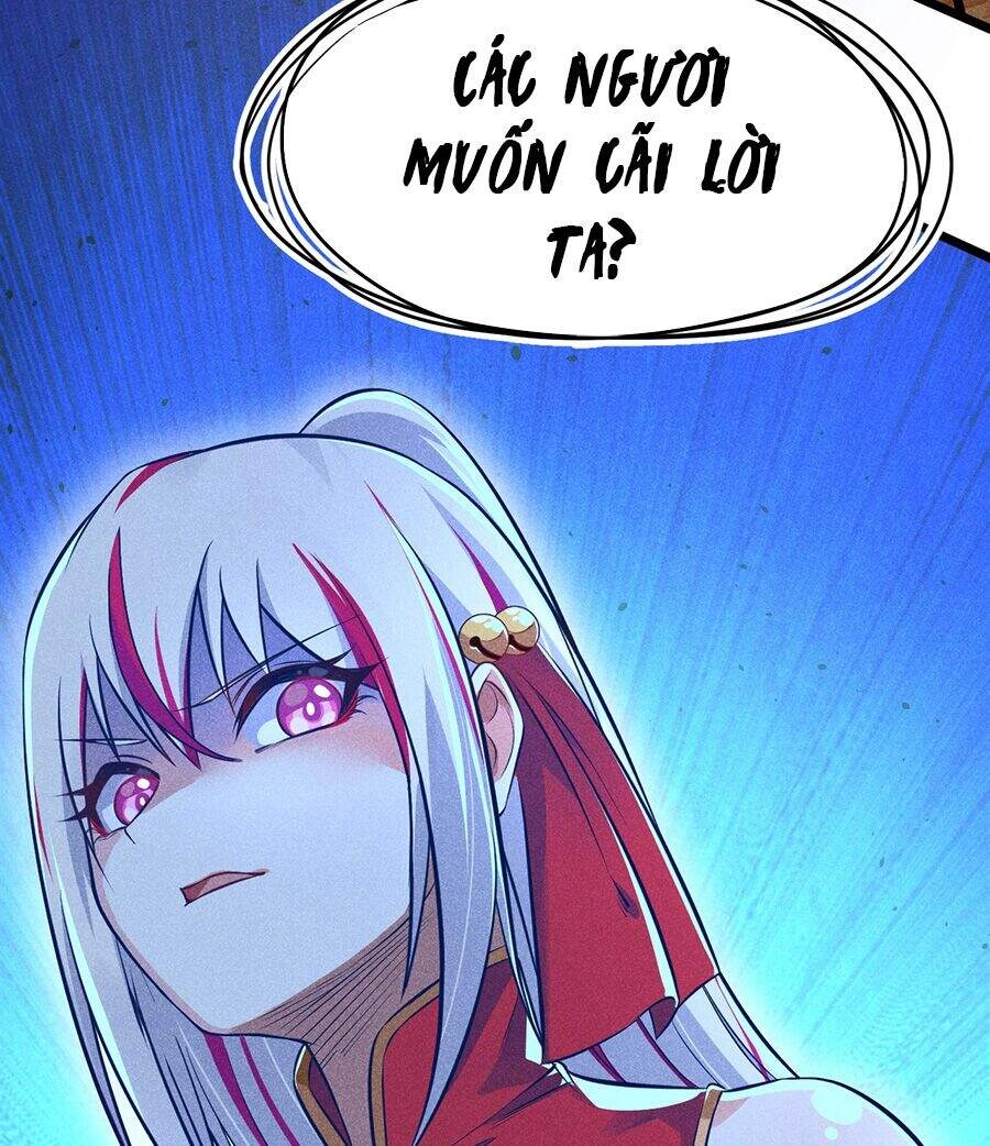 Võ Lâm Đệ Nhất Đầu Bếp Chapter 4 - 75