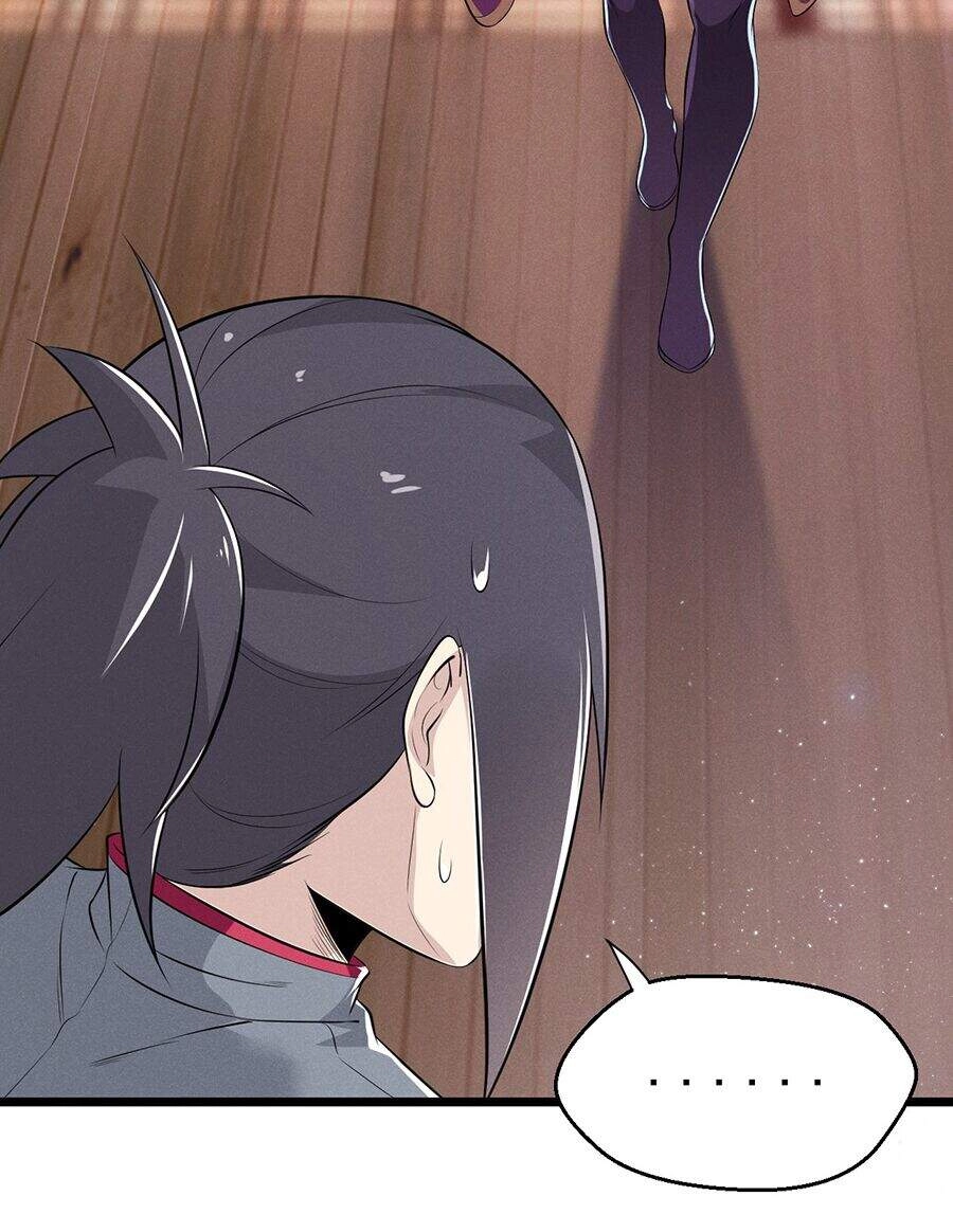 Võ Lâm Đệ Nhất Đầu Bếp Chapter 4 - 82