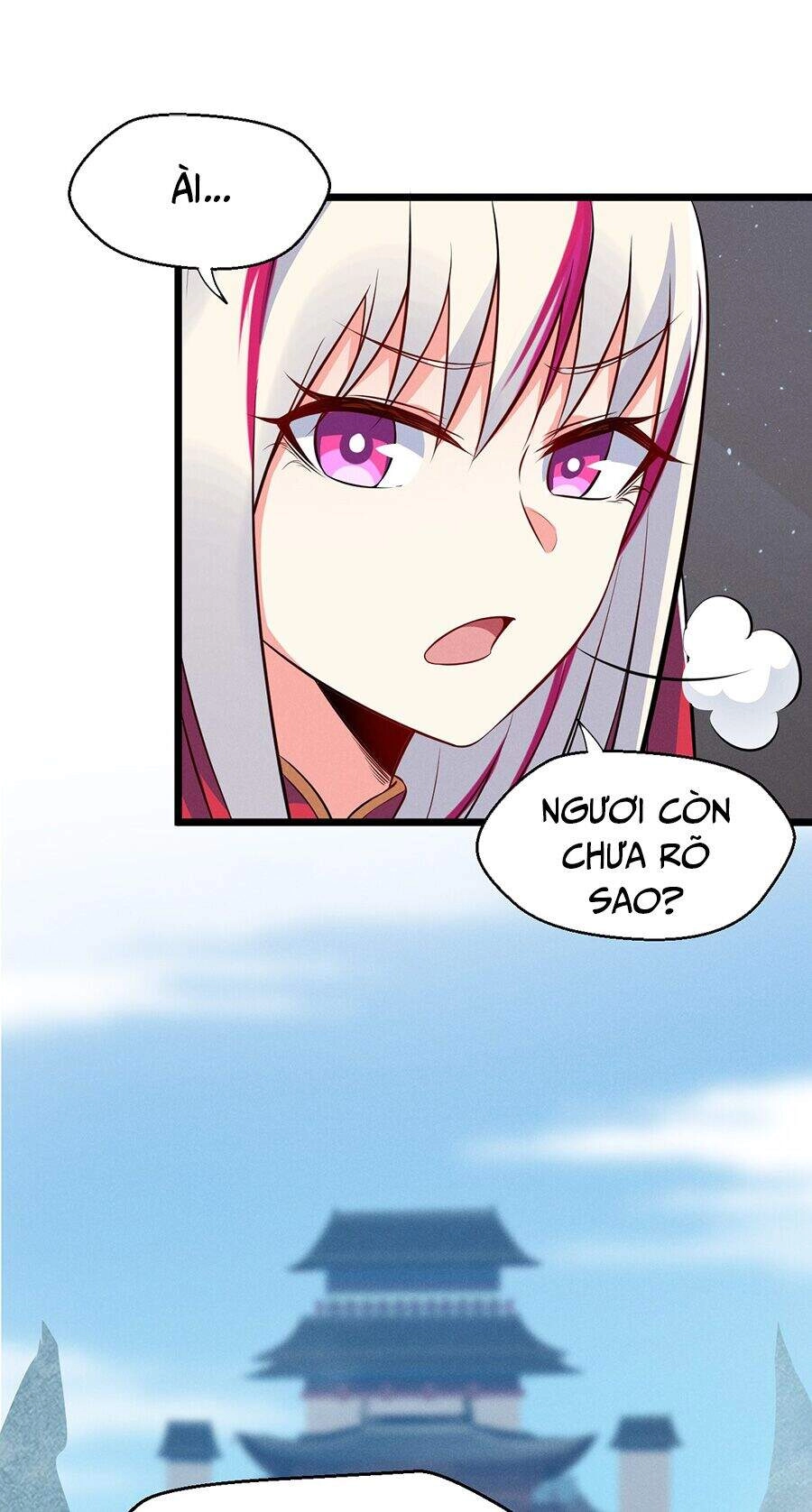 Võ Lâm Đệ Nhất Đầu Bếp Chapter 4 - 87